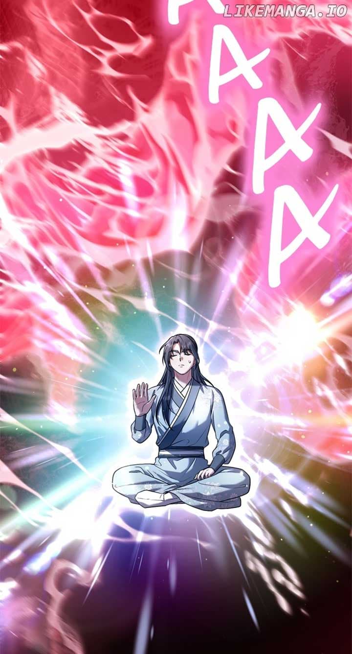 Page https://readmanhwaverse.com/images/a-master-who-woke-up-as-a-concubine/chapter-58/016.jpg