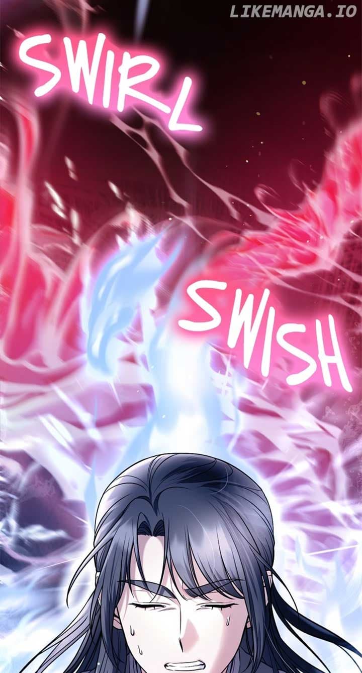 Page https://readmanhwaverse.com/images/a-master-who-woke-up-as-a-concubine/chapter-58/017.jpg