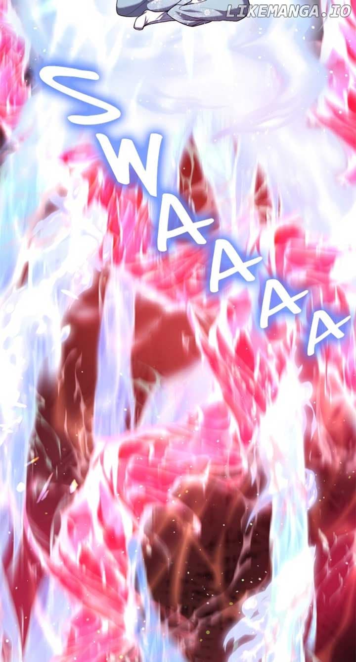 Page https://readmanhwaverse.com/images/a-master-who-woke-up-as-a-concubine/chapter-58/020.jpg