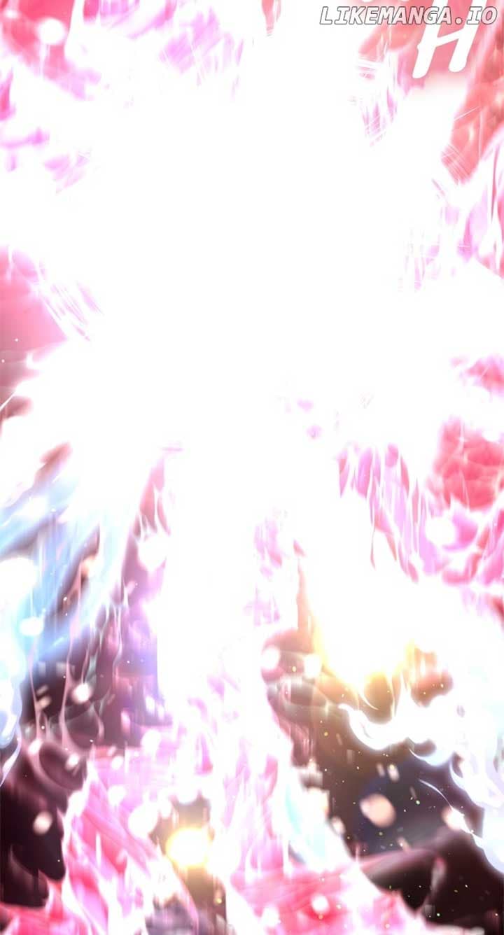 Page https://readmanhwaverse.com/images/a-master-who-woke-up-as-a-concubine/chapter-58/022.jpg