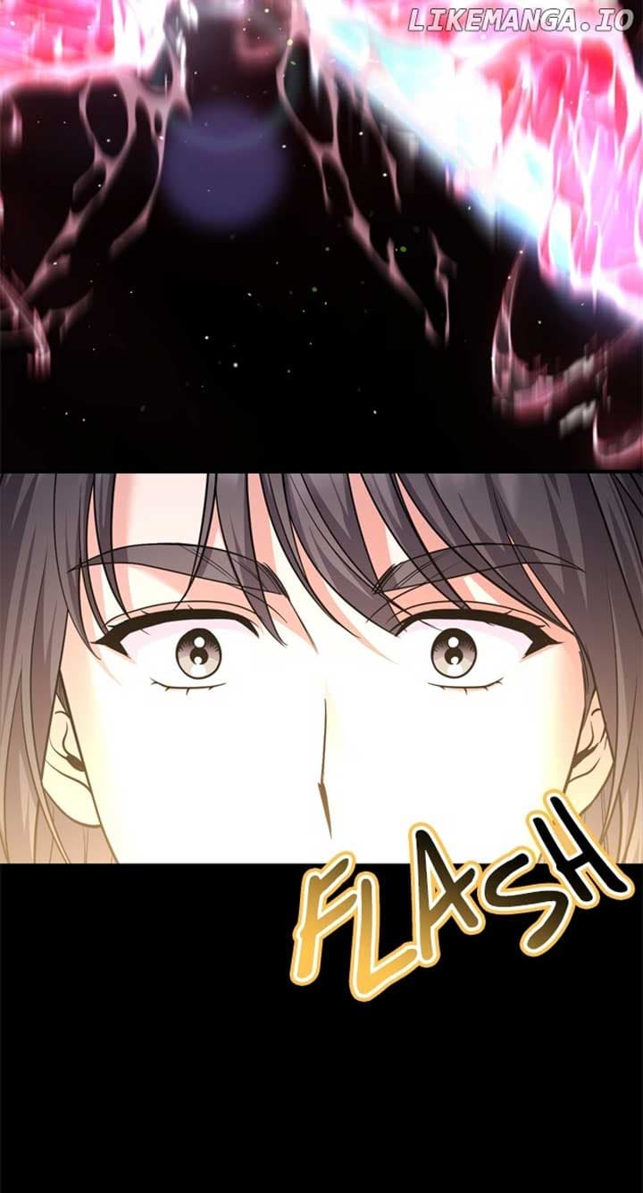 Page https://readmanhwaverse.com/images/a-master-who-woke-up-as-a-concubine/chapter-58/023.jpg