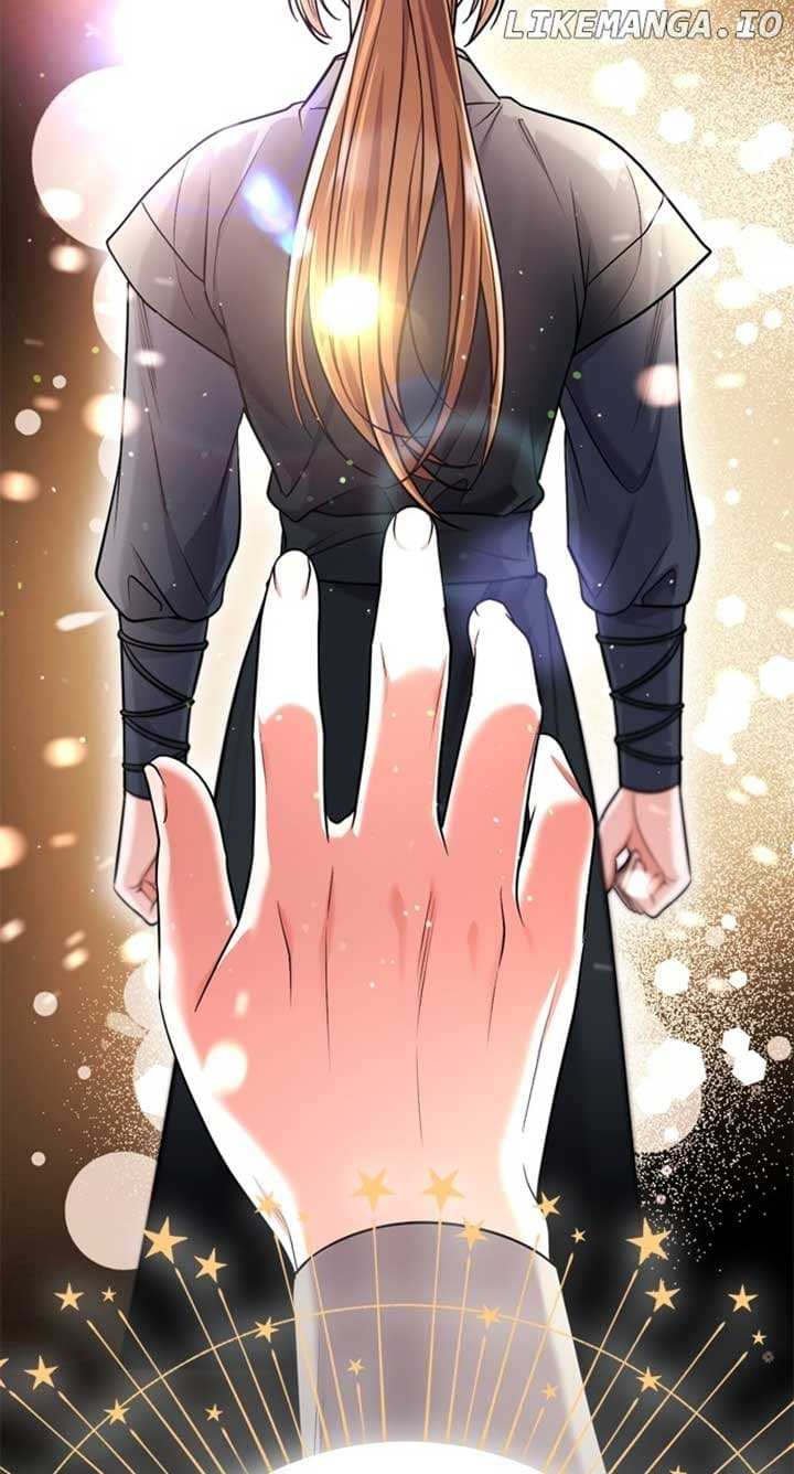 Page https://readmanhwaverse.com/images/a-master-who-woke-up-as-a-concubine/chapter-58/025.jpg