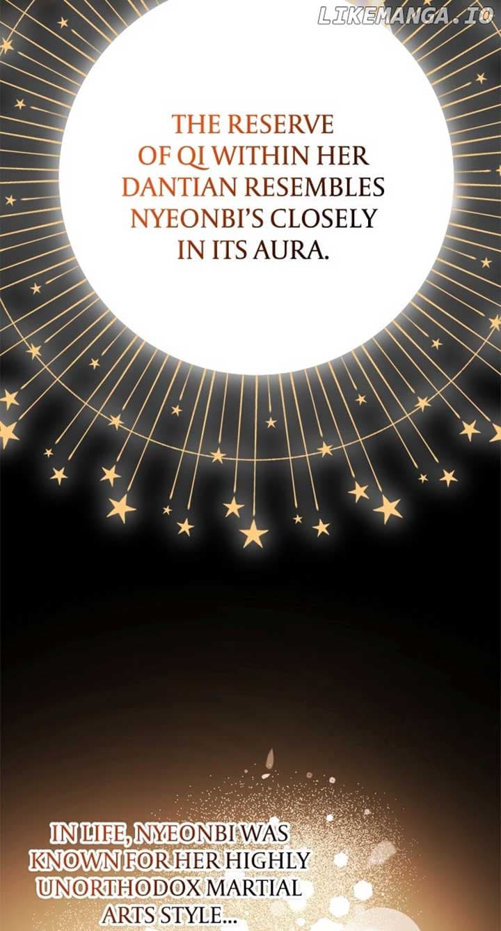 Page https://readmanhwaverse.com/images/a-master-who-woke-up-as-a-concubine/chapter-58/026.jpg