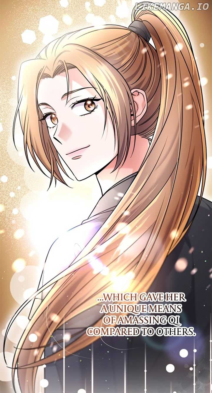 Page https://readmanhwaverse.com/images/a-master-who-woke-up-as-a-concubine/chapter-58/027.jpg