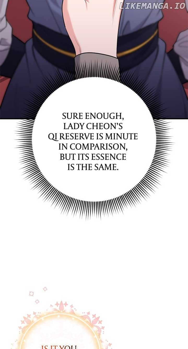Page https://readmanhwaverse.com/images/a-master-who-woke-up-as-a-concubine/chapter-58/029.jpg