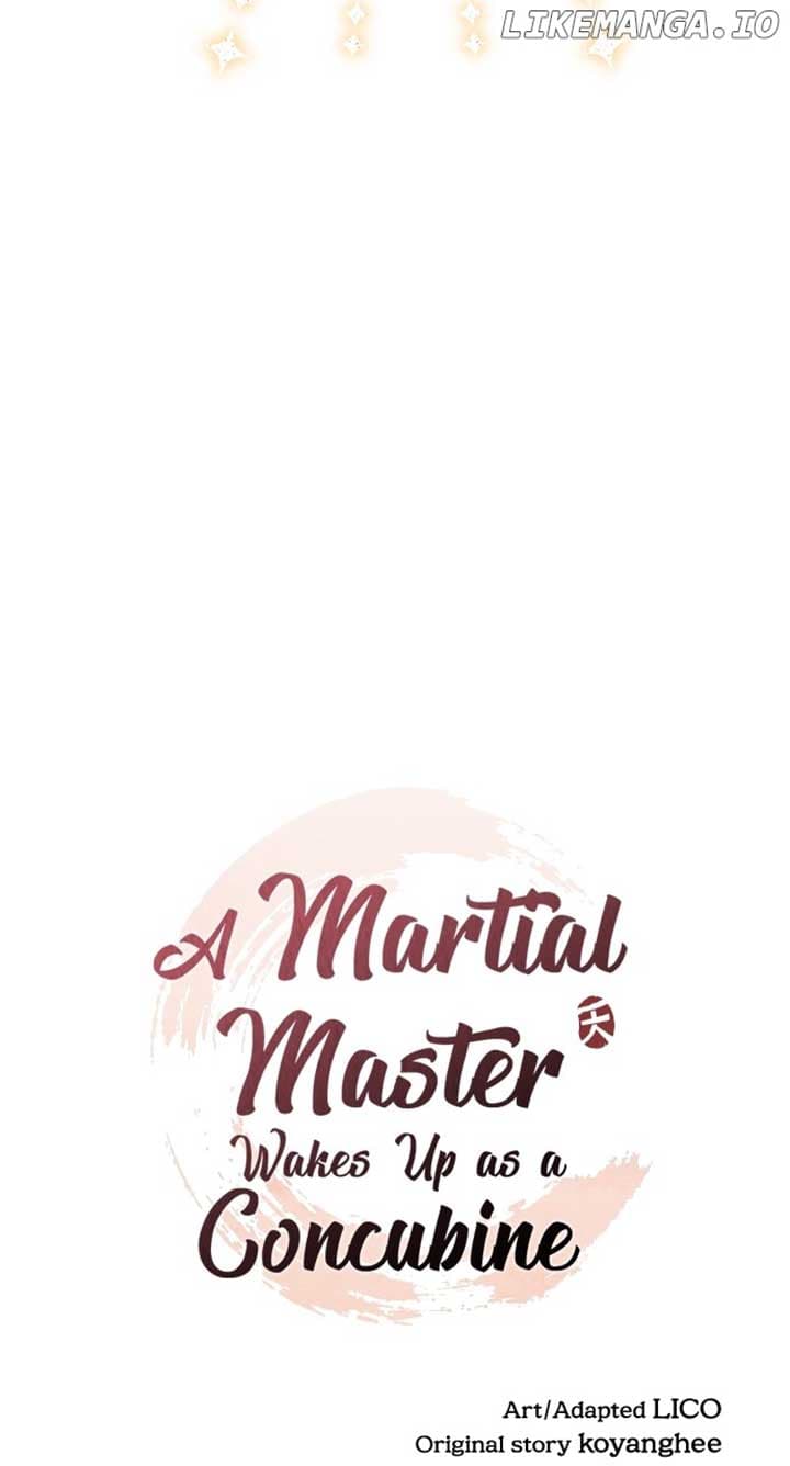 Page https://readmanhwaverse.com/images/a-master-who-woke-up-as-a-concubine/chapter-58/032.jpg