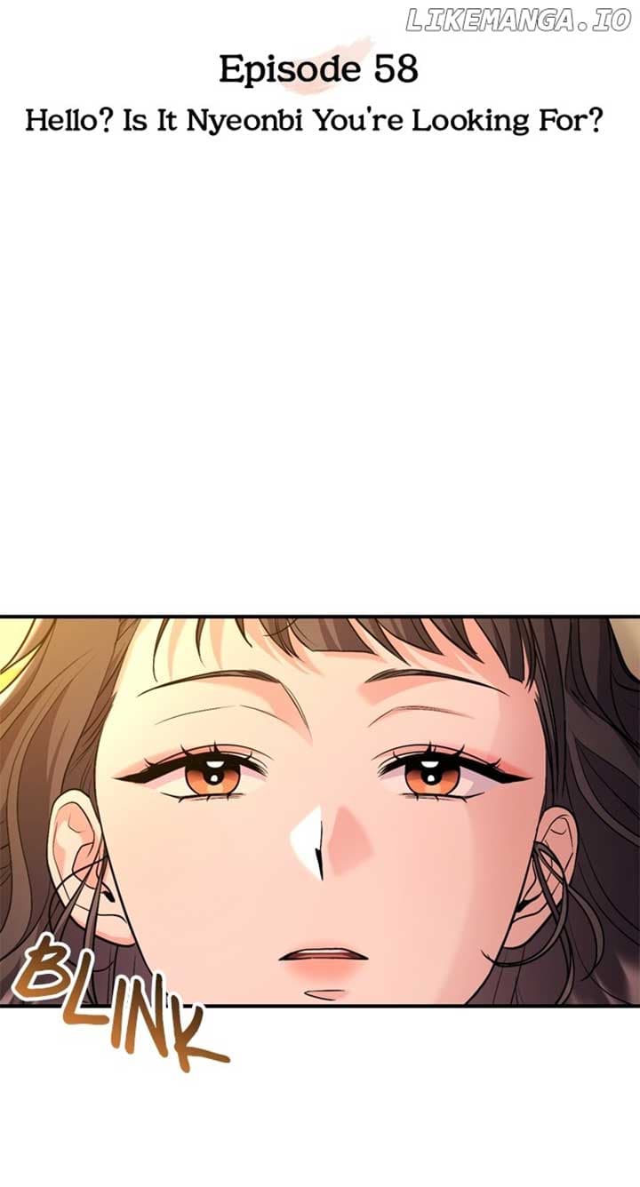 Page https://readmanhwaverse.com/images/a-master-who-woke-up-as-a-concubine/chapter-58/033.jpg