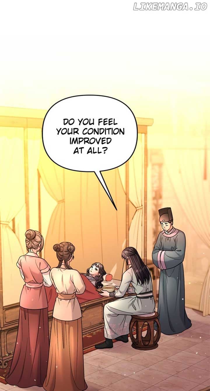 Page https://readmanhwaverse.com/images/a-master-who-woke-up-as-a-concubine/chapter-58/035.jpg