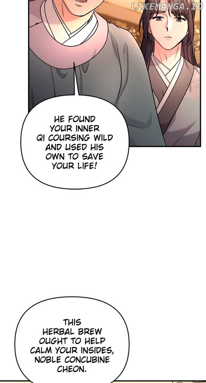 Page https://readmanhwaverse.com/images/a-master-who-woke-up-as-a-concubine/chapter-58/038.jpg