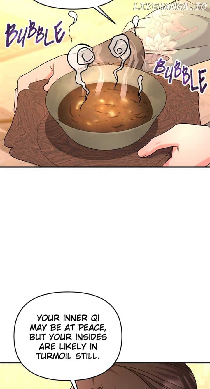 Page https://readmanhwaverse.com/images/a-master-who-woke-up-as-a-concubine/chapter-58/039.jpg
