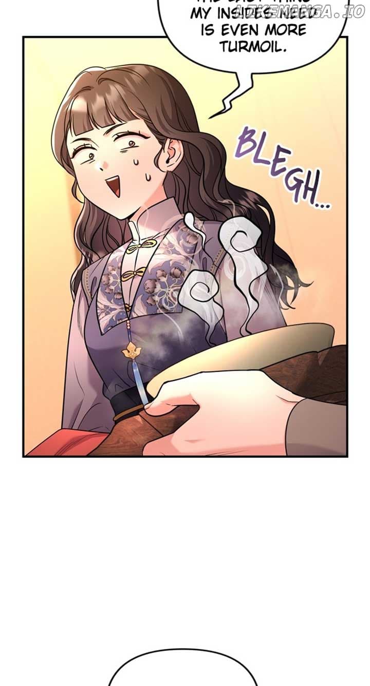 Page https://readmanhwaverse.com/images/a-master-who-woke-up-as-a-concubine/chapter-58/041.jpg