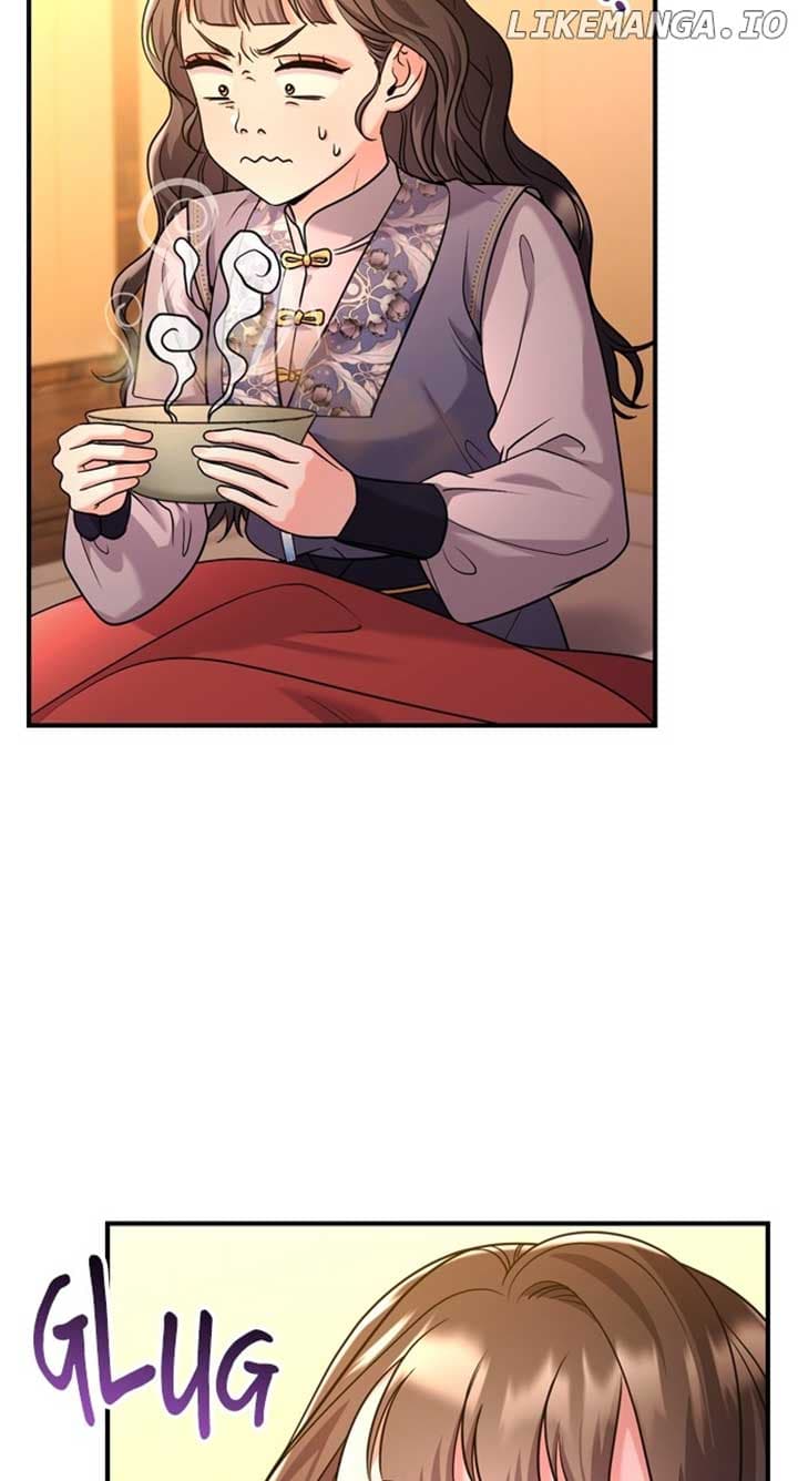Page https://readmanhwaverse.com/images/a-master-who-woke-up-as-a-concubine/chapter-58/043.jpg