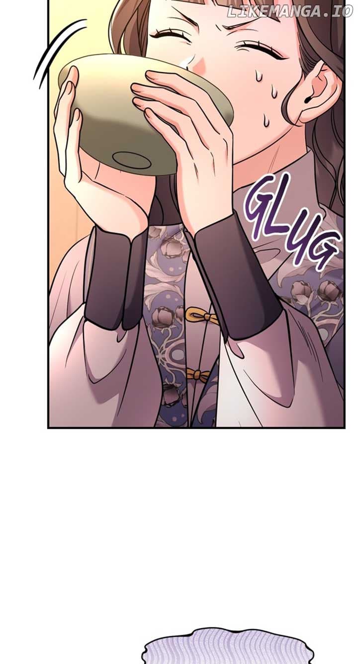 Page https://readmanhwaverse.com/images/a-master-who-woke-up-as-a-concubine/chapter-58/044.jpg