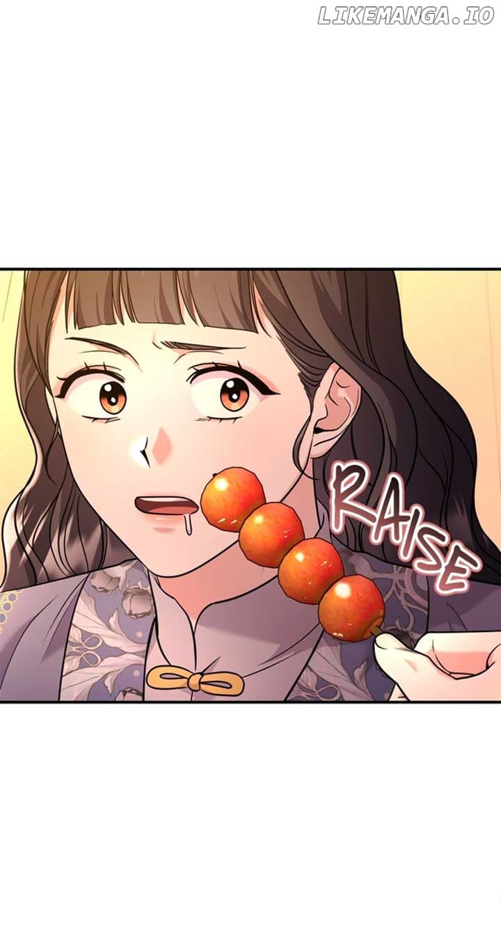 Page https://readmanhwaverse.com/images/a-master-who-woke-up-as-a-concubine/chapter-58/046.jpg