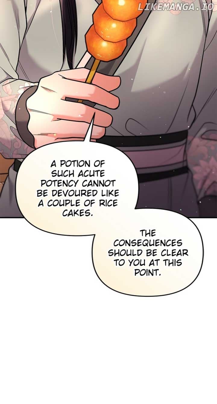 Page https://readmanhwaverse.com/images/a-master-who-woke-up-as-a-concubine/chapter-58/048.jpg
