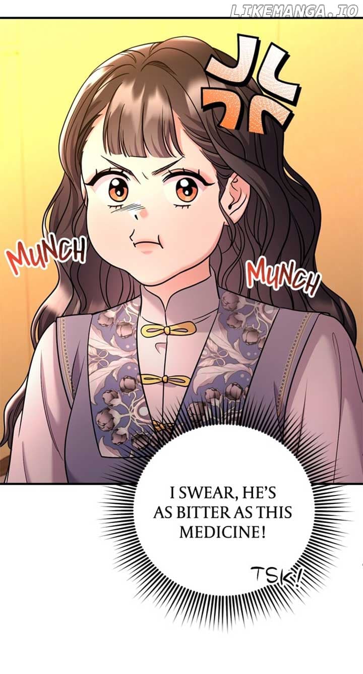 Page https://readmanhwaverse.com/images/a-master-who-woke-up-as-a-concubine/chapter-58/049.jpg