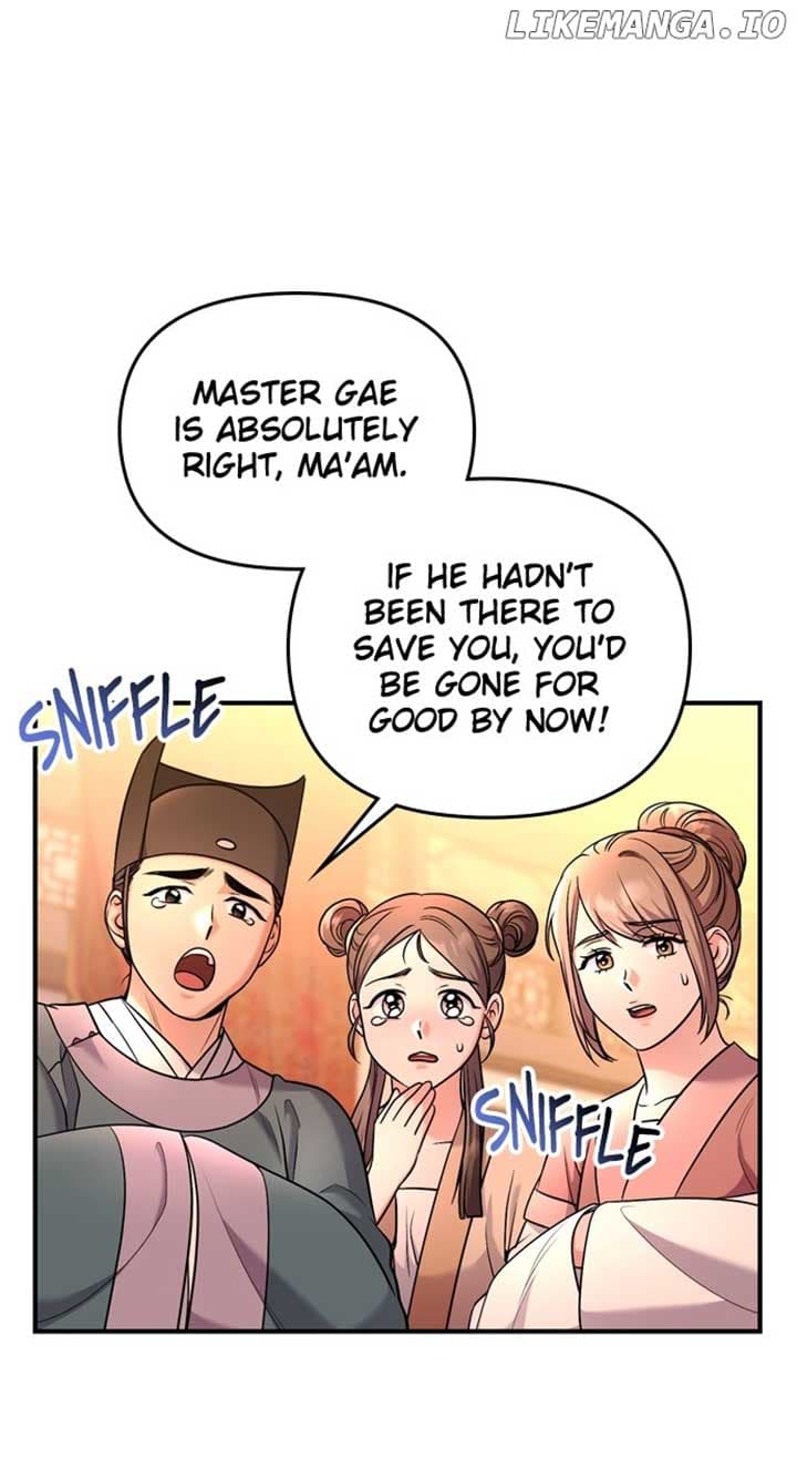 Page https://readmanhwaverse.com/images/a-master-who-woke-up-as-a-concubine/chapter-58/050.jpg