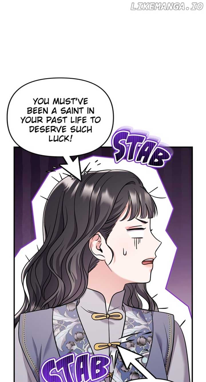 Page https://readmanhwaverse.com/images/a-master-who-woke-up-as-a-concubine/chapter-58/051.jpg
