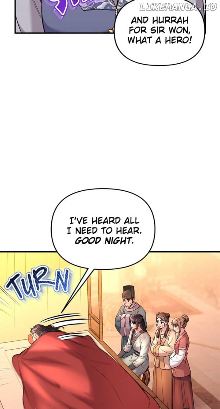 Page https://readmanhwaverse.com/images/a-master-who-woke-up-as-a-concubine/chapter-58/052.jpg