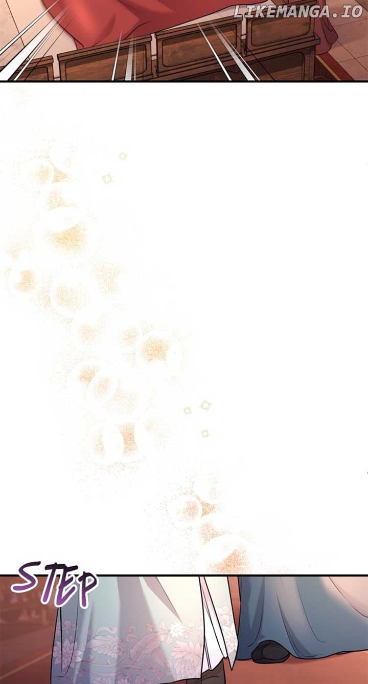 Page https://readmanhwaverse.com/images/a-master-who-woke-up-as-a-concubine/chapter-58/053.jpg