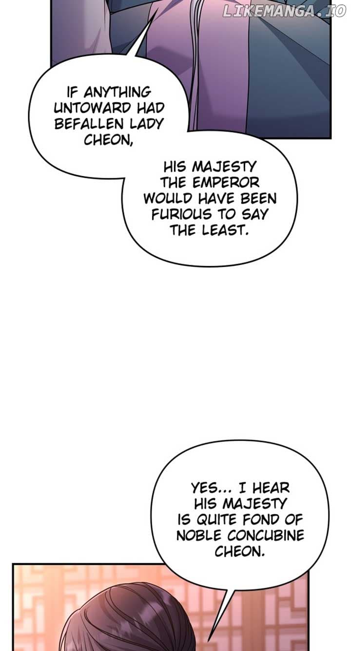 Page https://readmanhwaverse.com/images/a-master-who-woke-up-as-a-concubine/chapter-58/056.jpg