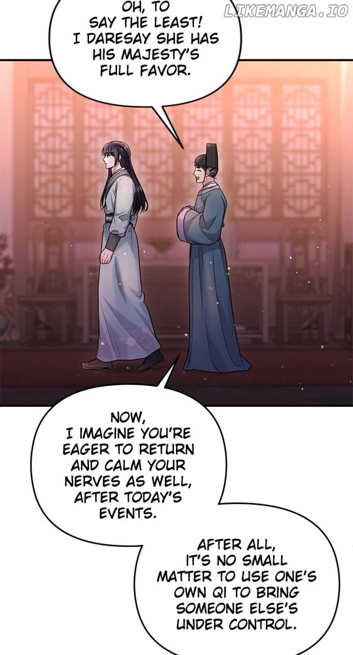 Page https://readmanhwaverse.com/images/a-master-who-woke-up-as-a-concubine/chapter-58/058.jpg