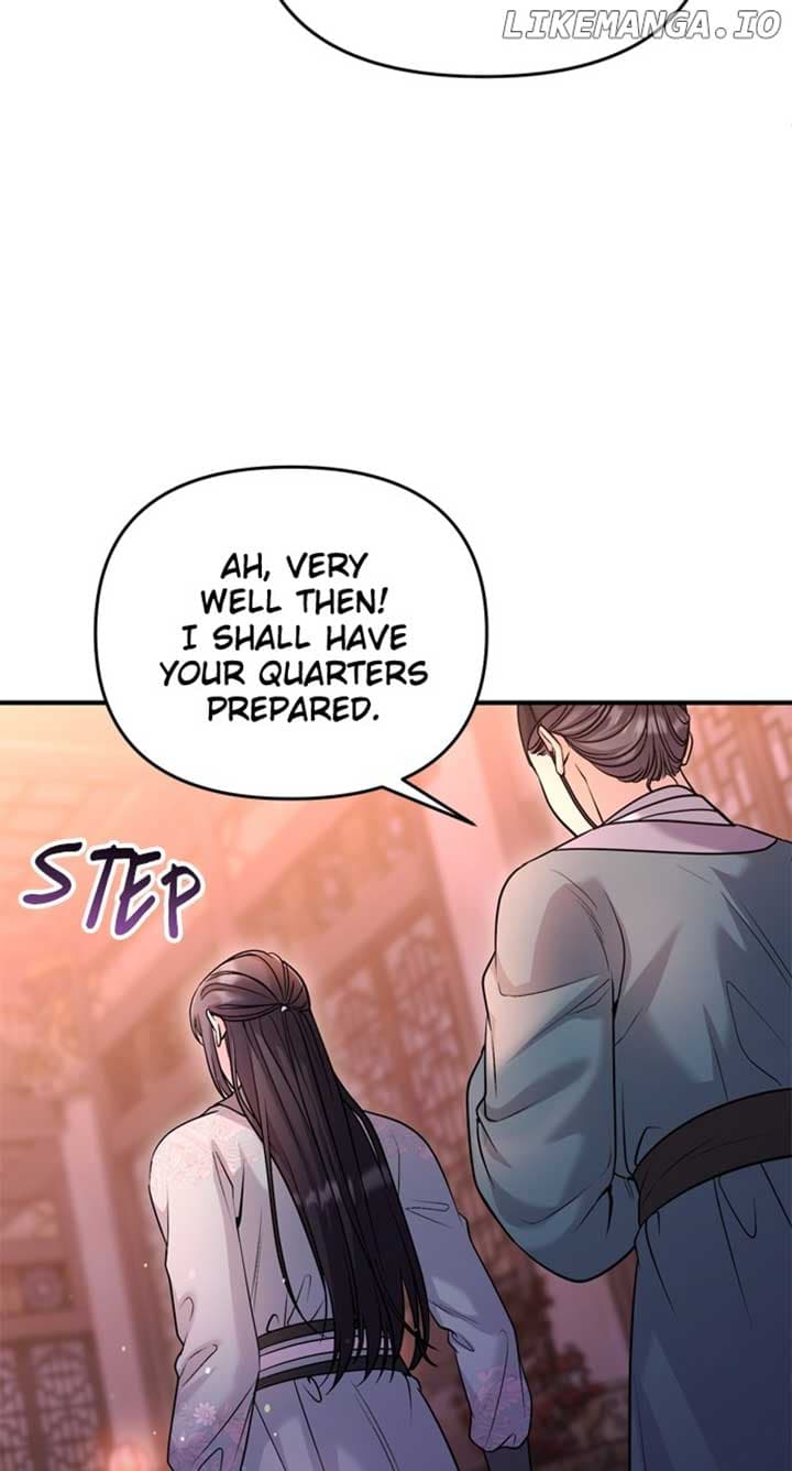 Page https://readmanhwaverse.com/images/a-master-who-woke-up-as-a-concubine/chapter-58/060.jpg