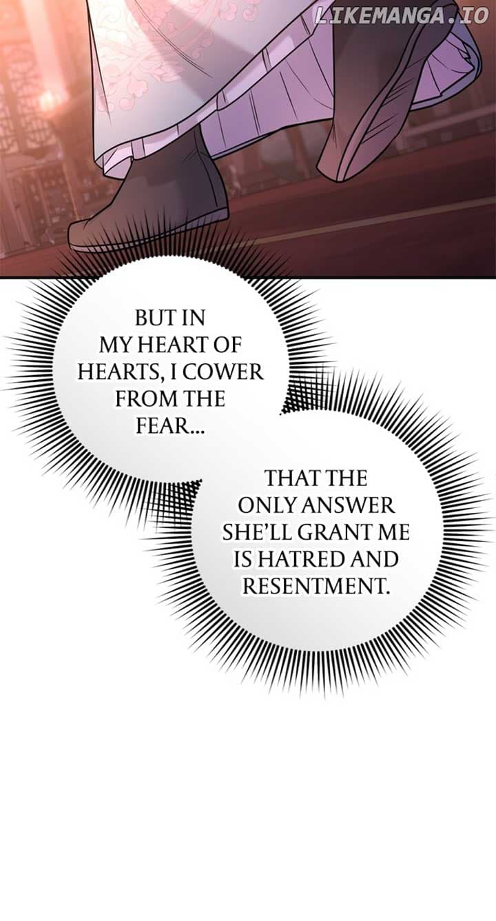 Page https://readmanhwaverse.com/images/a-master-who-woke-up-as-a-concubine/chapter-58/062.jpg