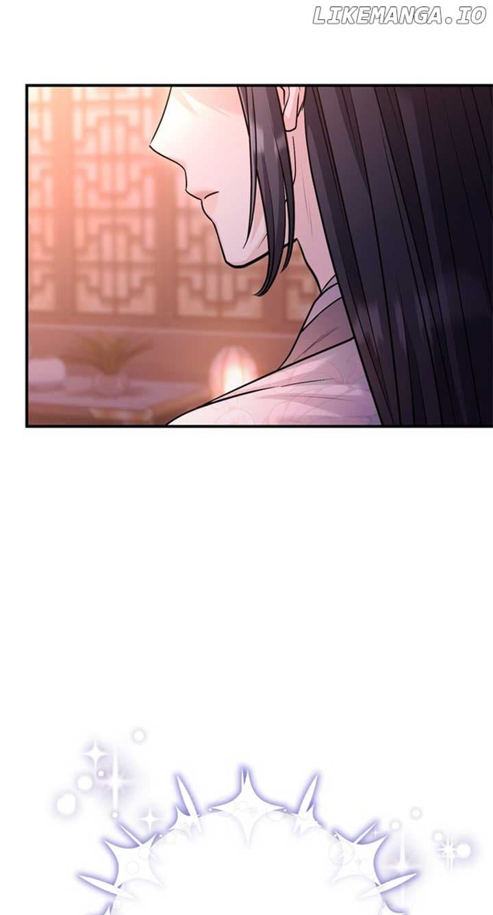 Page https://readmanhwaverse.com/images/a-master-who-woke-up-as-a-concubine/chapter-58/063.jpg
