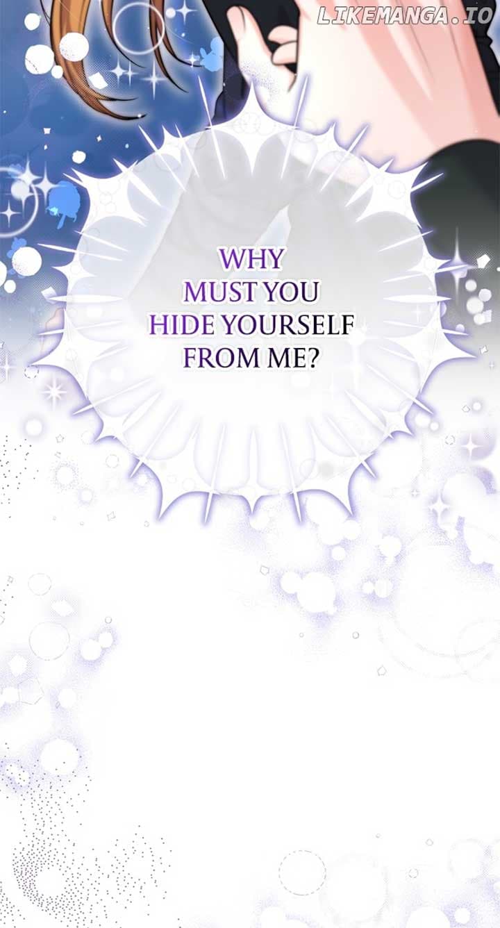 Page https://readmanhwaverse.com/images/a-master-who-woke-up-as-a-concubine/chapter-58/065.jpg