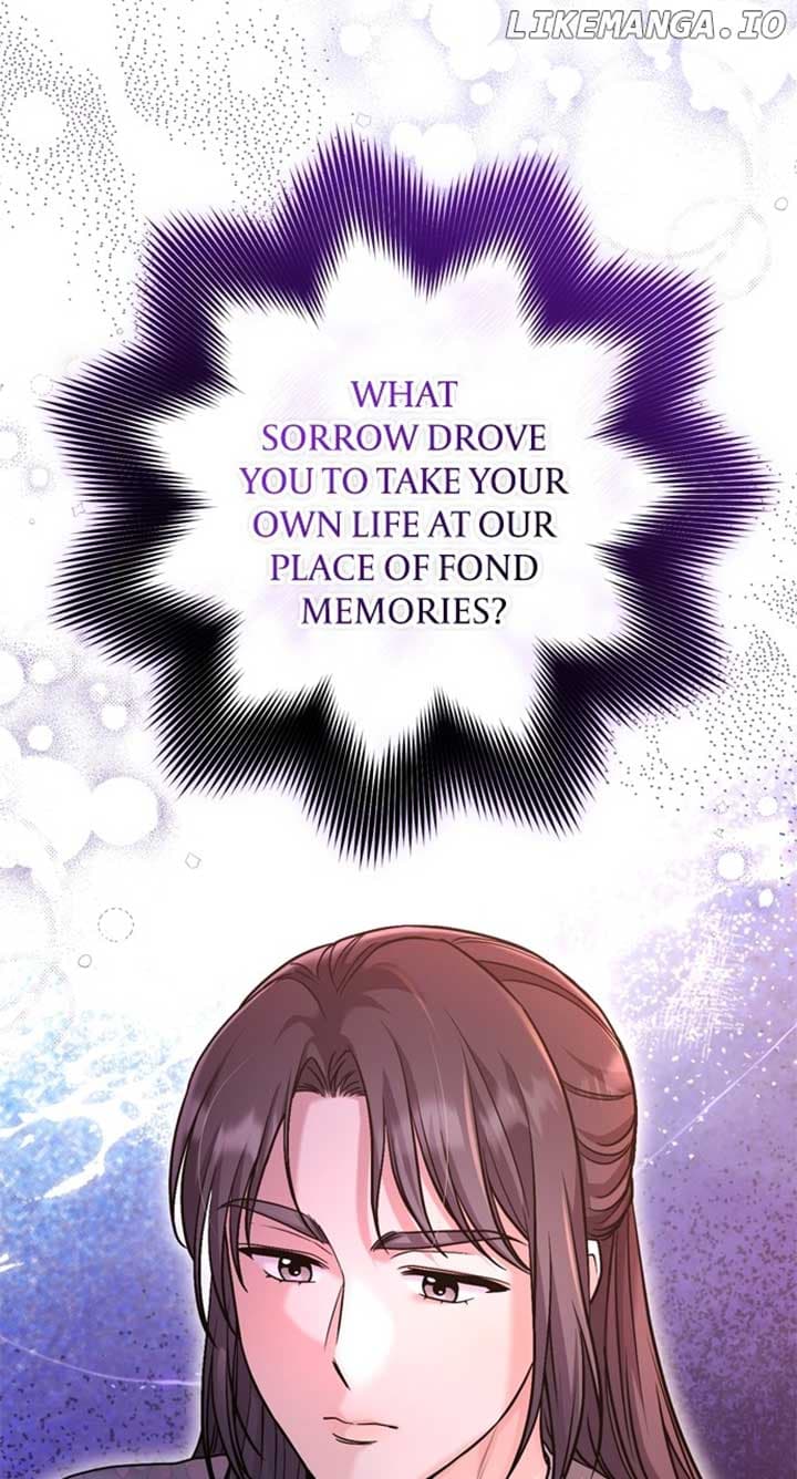 Page https://readmanhwaverse.com/images/a-master-who-woke-up-as-a-concubine/chapter-58/066.jpg