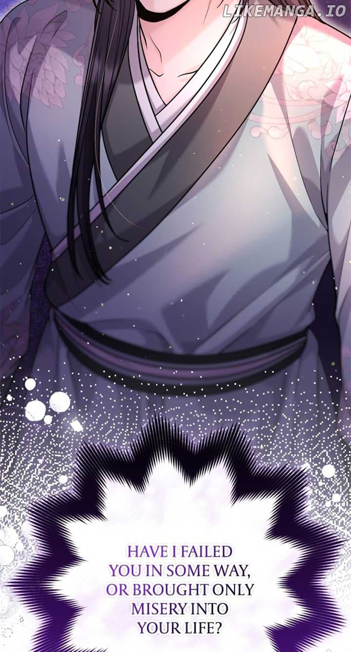 Page https://readmanhwaverse.com/images/a-master-who-woke-up-as-a-concubine/chapter-58/067.jpg