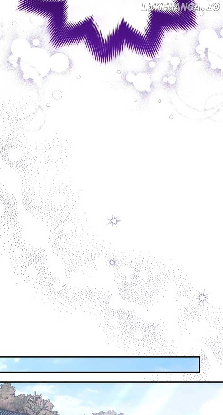 Page https://readmanhwaverse.com/images/a-master-who-woke-up-as-a-concubine/chapter-58/068.jpg