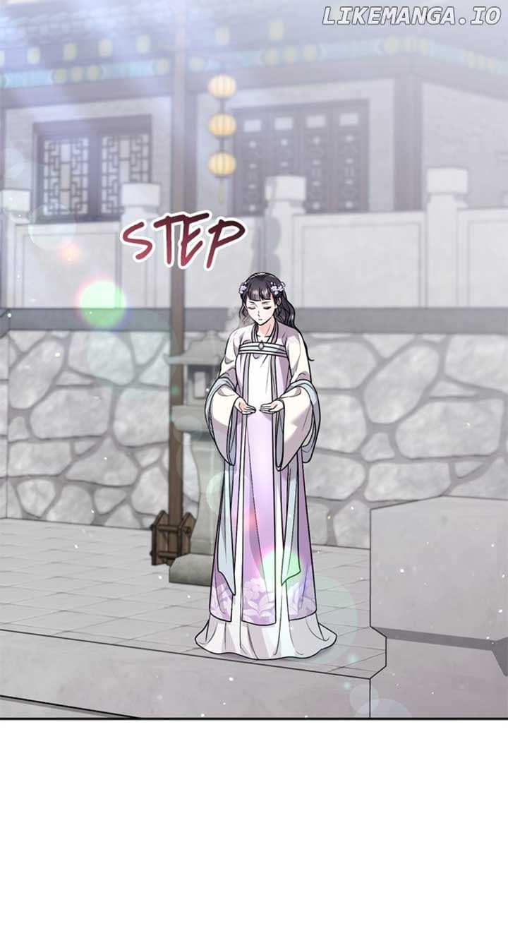 Page https://readmanhwaverse.com/images/a-master-who-woke-up-as-a-concubine/chapter-58/070.jpg