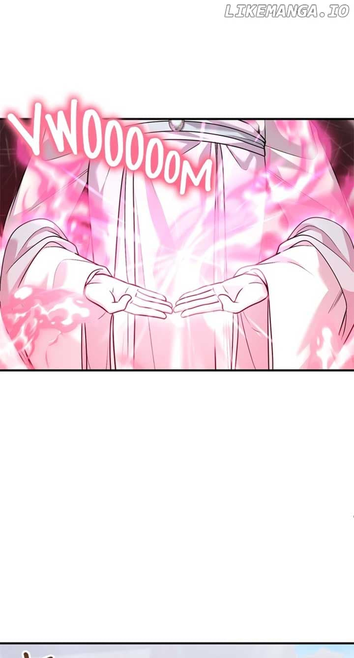 Page https://readmanhwaverse.com/images/a-master-who-woke-up-as-a-concubine/chapter-58/071.jpg