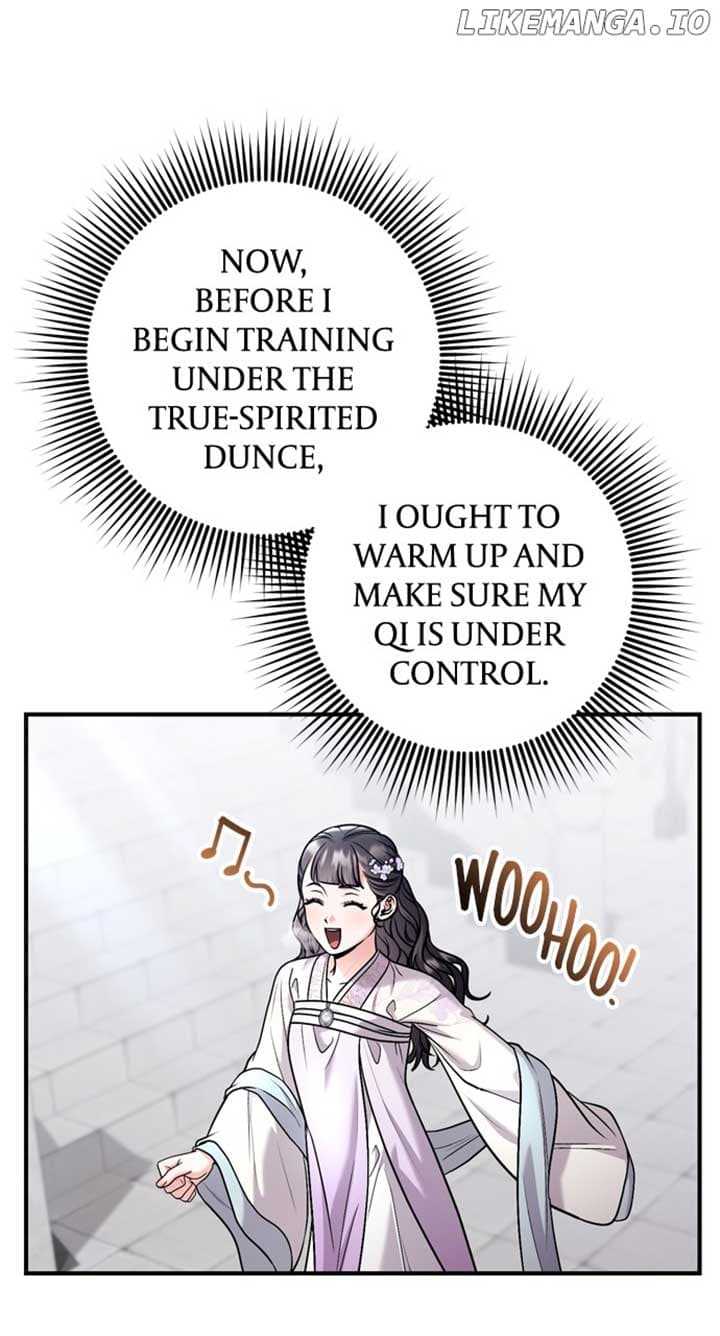 Page https://readmanhwaverse.com/images/a-master-who-woke-up-as-a-concubine/chapter-58/073.jpg