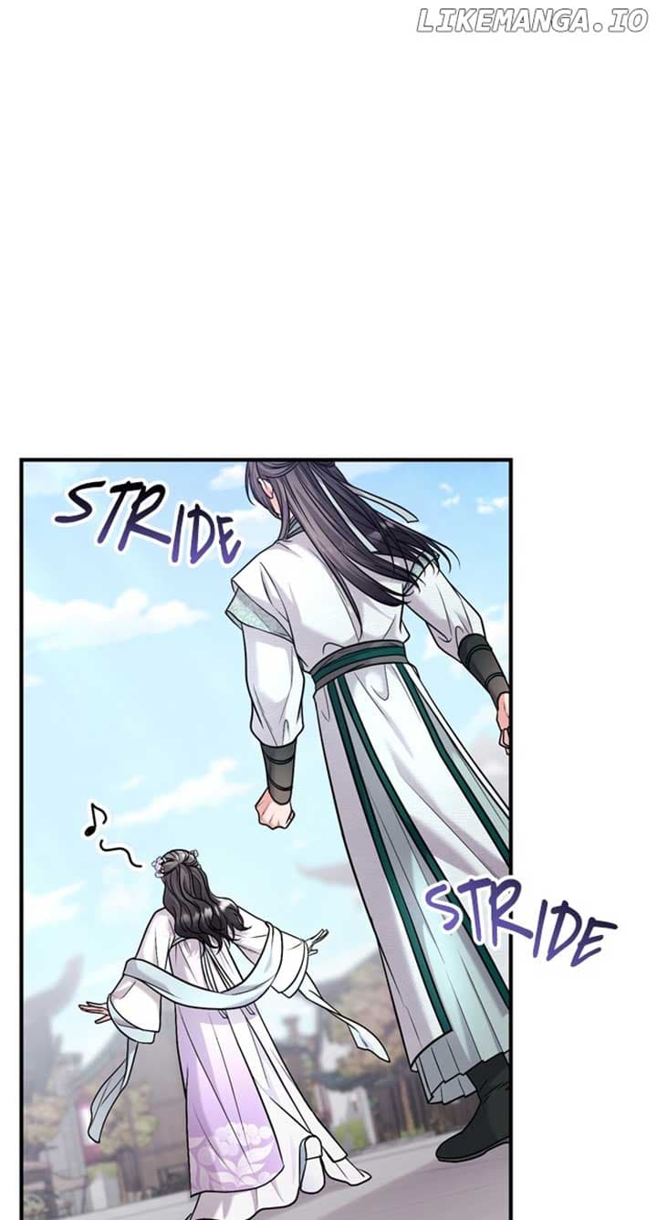 Page https://readmanhwaverse.com/images/a-master-who-woke-up-as-a-concubine/chapter-58/074.jpg