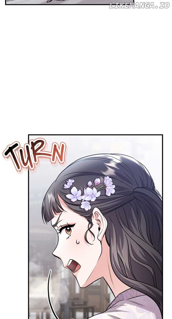 Page https://readmanhwaverse.com/images/a-master-who-woke-up-as-a-concubine/chapter-58/075.jpg
