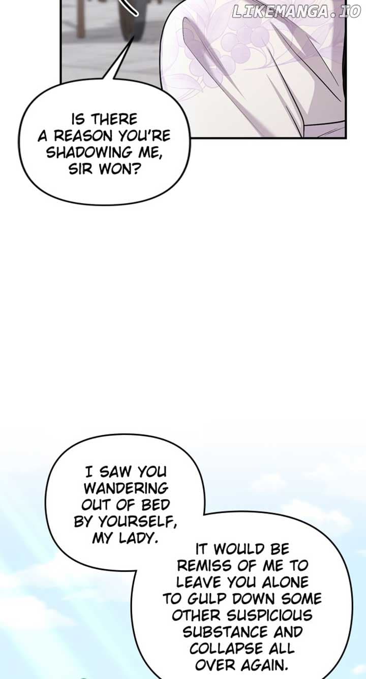 Page https://readmanhwaverse.com/images/a-master-who-woke-up-as-a-concubine/chapter-58/076.jpg