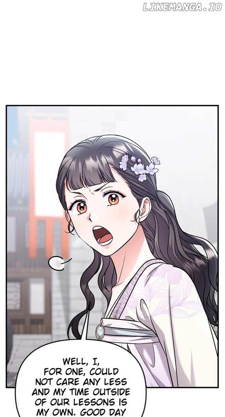 Page https://readmanhwaverse.com/images/a-master-who-woke-up-as-a-concubine/chapter-58/078.jpg