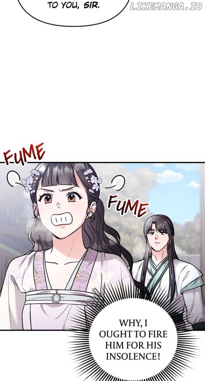 Page https://readmanhwaverse.com/images/a-master-who-woke-up-as-a-concubine/chapter-58/079.jpg