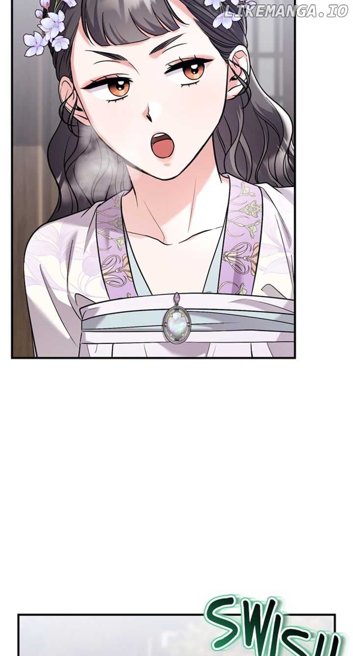 Page https://readmanhwaverse.com/images/a-master-who-woke-up-as-a-concubine/chapter-58/084.jpg