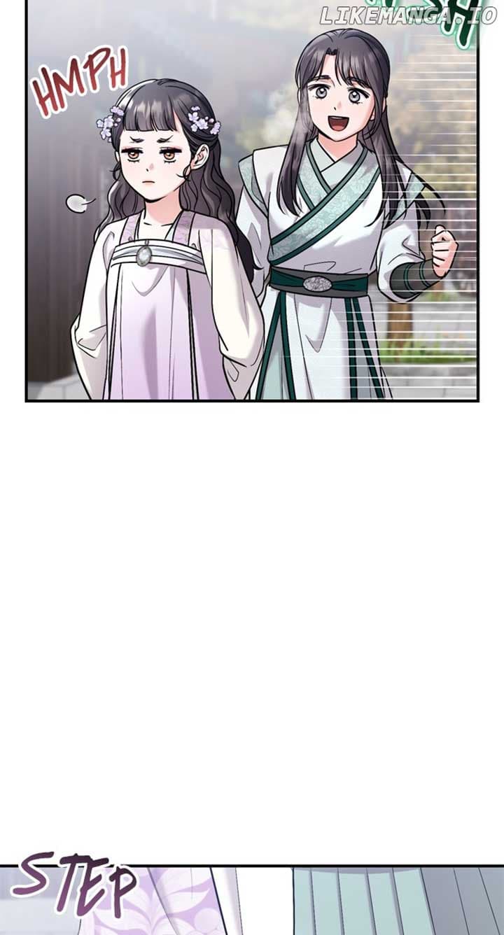 Page https://readmanhwaverse.com/images/a-master-who-woke-up-as-a-concubine/chapter-58/085.jpg