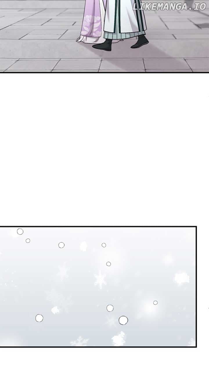 Page https://readmanhwaverse.com/images/a-master-who-woke-up-as-a-concubine/chapter-58/087.jpg