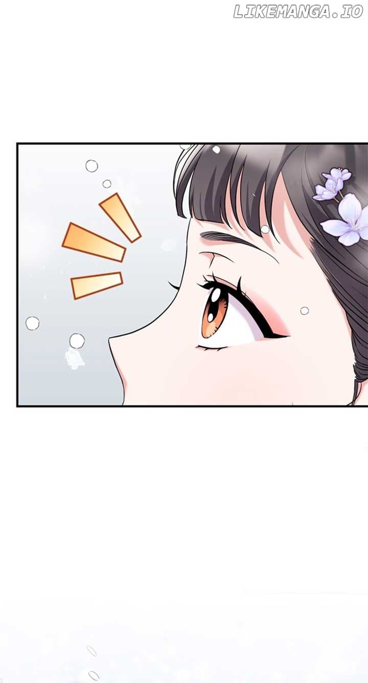 Page https://readmanhwaverse.com/images/a-master-who-woke-up-as-a-concubine/chapter-58/088.jpg
