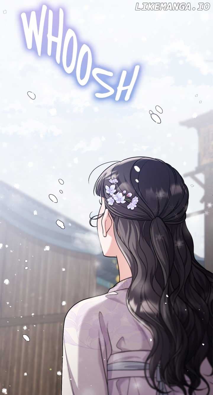 Page https://readmanhwaverse.com/images/a-master-who-woke-up-as-a-concubine/chapter-58/089.jpg