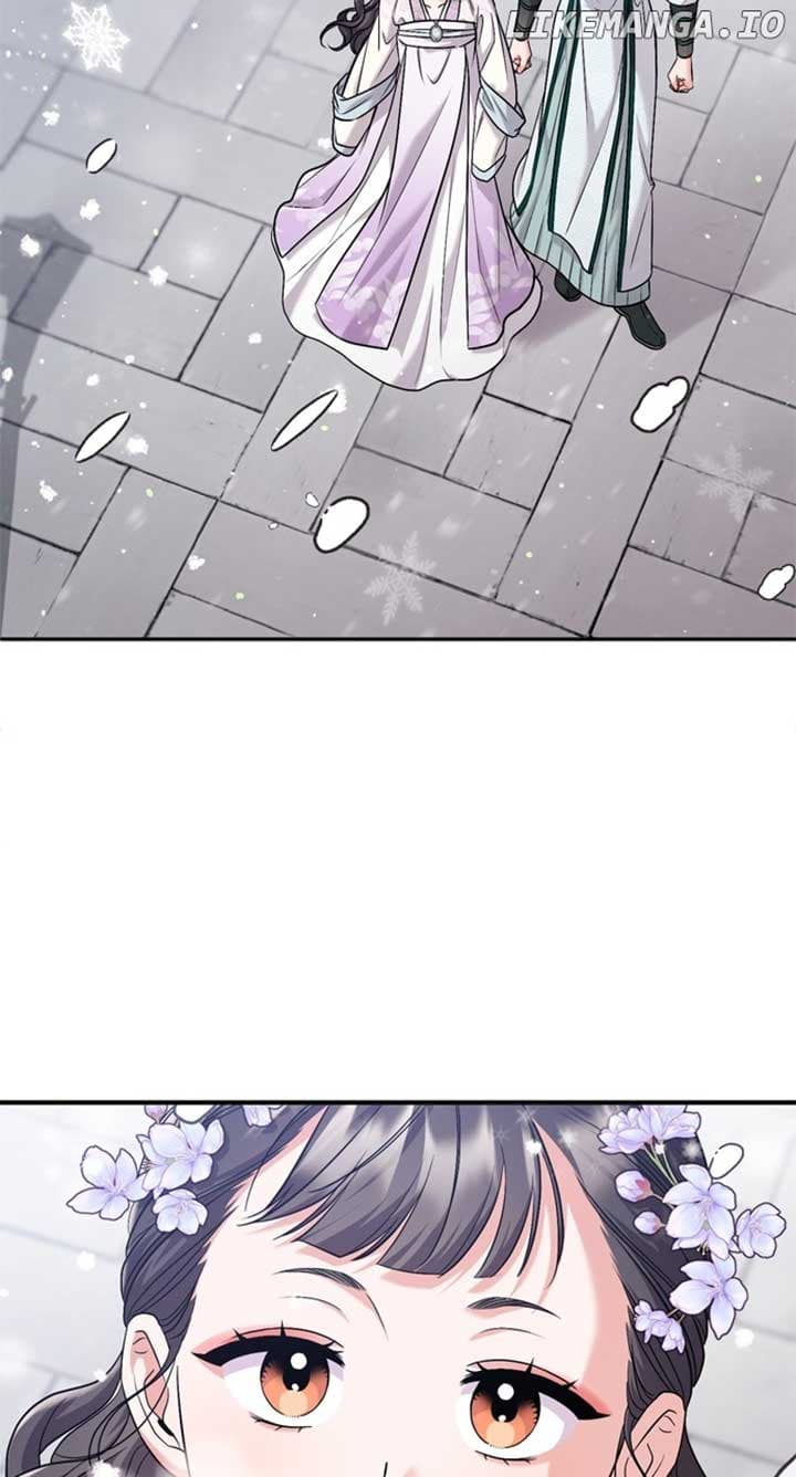 Page https://readmanhwaverse.com/images/a-master-who-woke-up-as-a-concubine/chapter-58/091.jpg