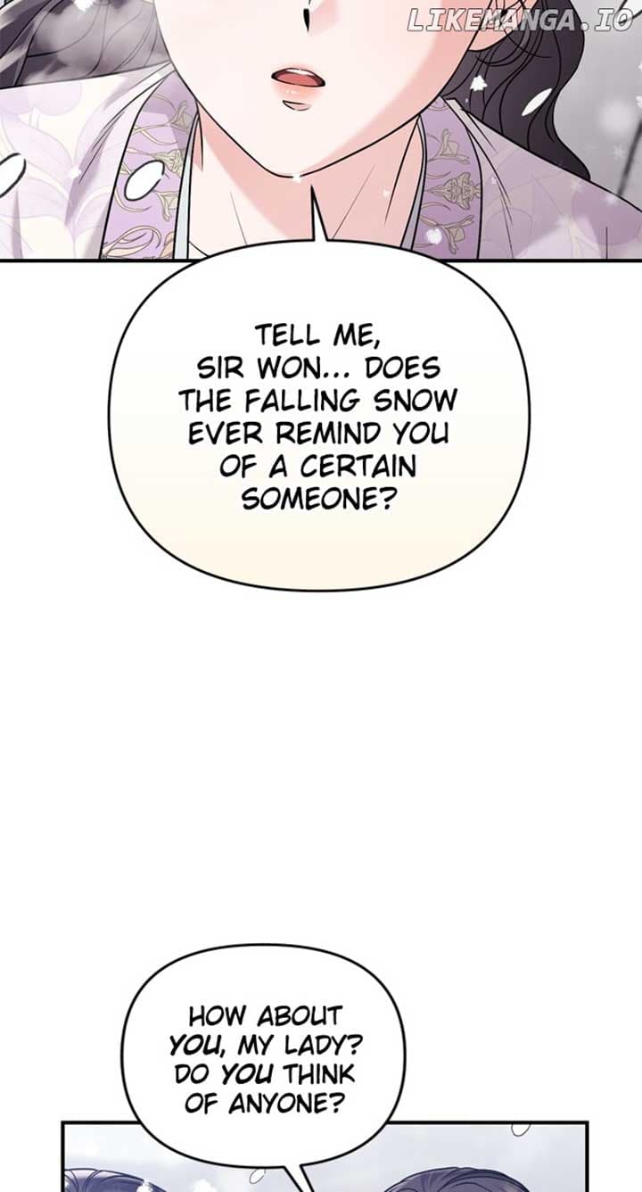 Page https://readmanhwaverse.com/images/a-master-who-woke-up-as-a-concubine/chapter-58/092.jpg