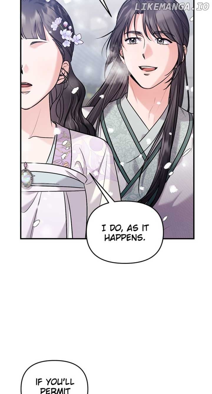 Page https://readmanhwaverse.com/images/a-master-who-woke-up-as-a-concubine/chapter-58/093.jpg