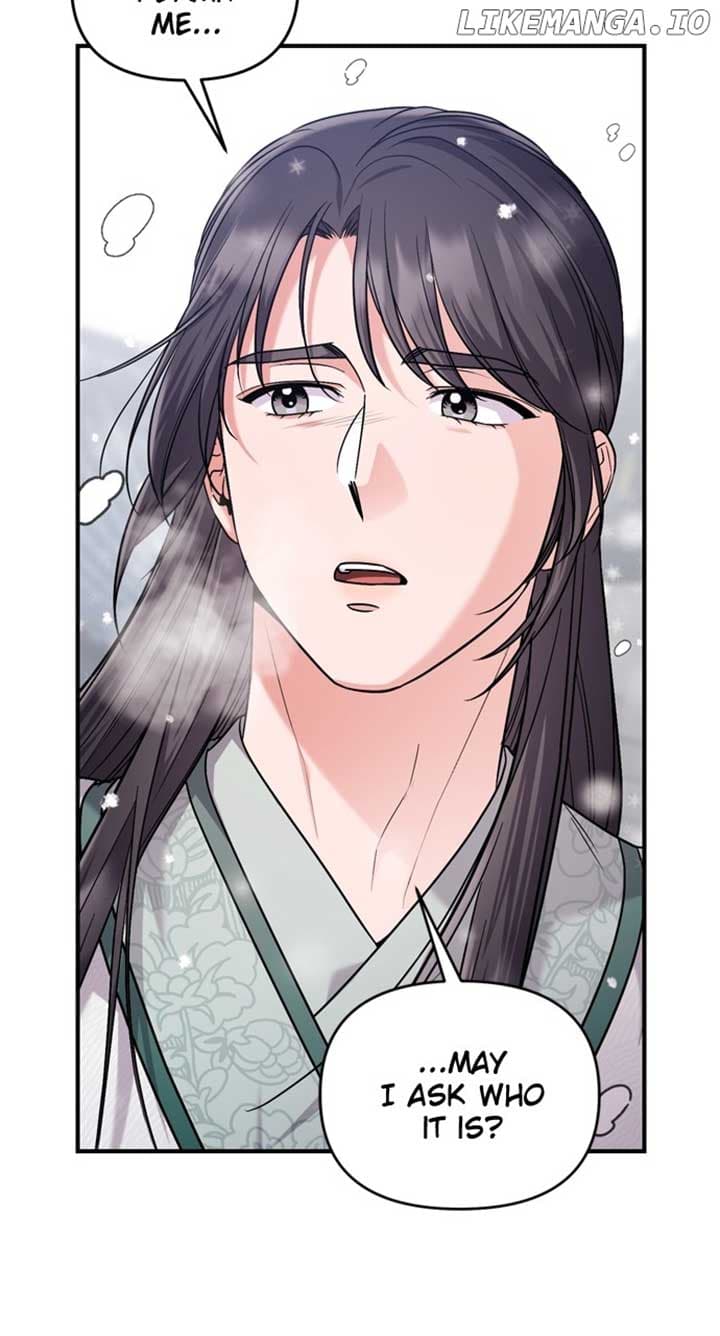 Page https://readmanhwaverse.com/images/a-master-who-woke-up-as-a-concubine/chapter-58/094.jpg